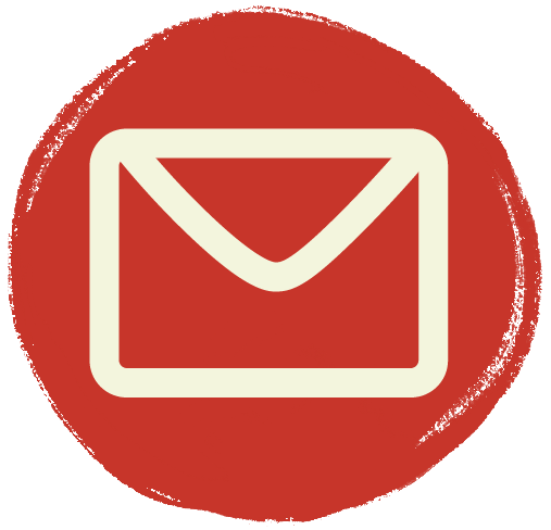 mail icon