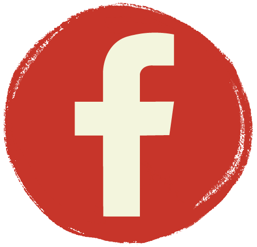 facebook icon