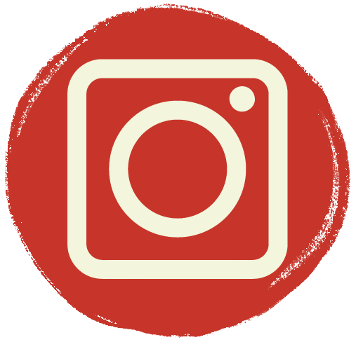 instagram icon